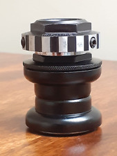 Hatta mxii black for sale  WORKSOP