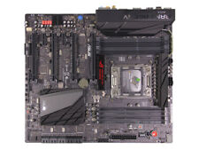 Per asus rampage usato  Spedire a Italy