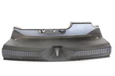 A2576900641 rivestimento poste usato  Rovigo