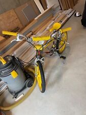 Netflix stranger things for sale  Middleboro