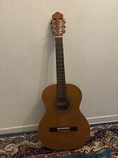Gitarre marke matao gebraucht kaufen  Bremen
