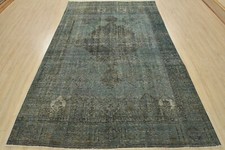 Vintage overdyed blue for sale  Glen Mills