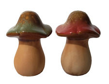 Mushroom garden ornaments for sale  La Puente