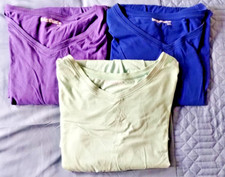 Pack men big for sale  DERBY