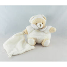 Doudou compagnie ours d'occasion  Le Portel