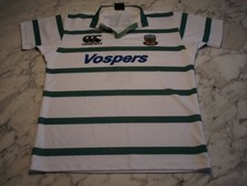 vintage england rugby shirt for sale vintage england rugby shirt for sale SEATON