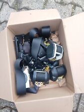 Ford escort mk7 gebraucht kaufen  Mitterfels