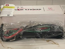 Tour striker planemate for sale  Framingham
