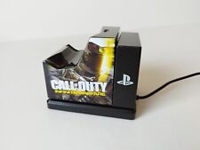 Chargeur manettes ps4 d'occasion  Verneuil-l'Étang