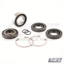 Yamaha bearing housing for sale  SOUTHPORT