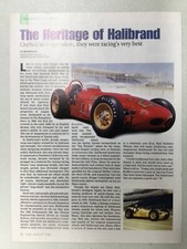 Hmn 819 article for sale  Shipping to United Kingdom