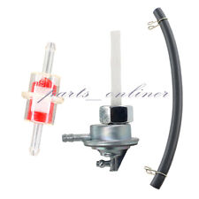 Petcock switch fuel for sale  Ontario