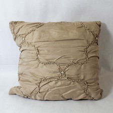 Nanshing beige knotted for sale  Mcminnville
