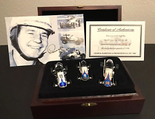 Gmp parnelli jones for sale  Apollo Beach