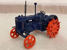 Scale scaledown t016 for sale  STOWMARKET