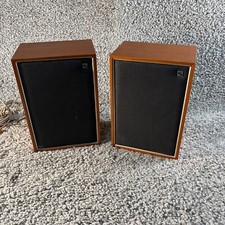 Decca l.151 vintage for sale  BRIGHTON