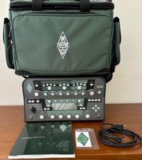 Kemper non powered for sale  Franklin