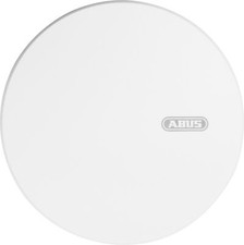 Abus rwm450 funk gebraucht kaufen Abus rwm450 funk gebraucht kaufen  Hagen