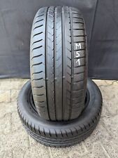 Goodyear efficient grip gebraucht kaufen  Iserlohn