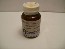Cystathionine mixed isomers for sale  Los Angeles