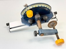 Ryobi ets 1525sc for sale  SOUTHEND-ON-SEA