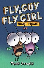 Fly guy fly for sale  Montgomery