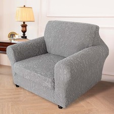 3seater jacquard sofa for sale  Cranbury
