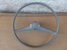 Volante fiat 600 usato  Sora