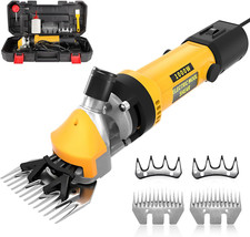 1000w sheep shears for sale  Cerritos