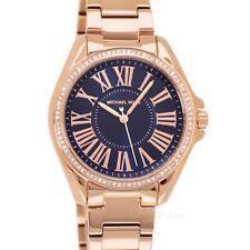 Michael kors kacie for sale  Phoenix