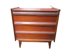 Lane furniture mid for sale  Harper Woods