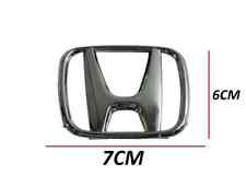 Front hood emblem for sale  Charlotte