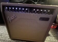 Fender acoustasonic 120 for sale  Newport