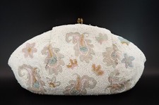 Beautiful antique saks for sale  Falmouth