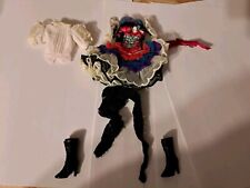 Doll jun planning for sale  Huntsville
