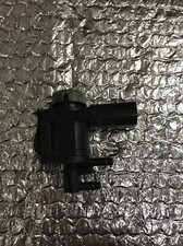 1ko906283 bobina audi usato  Licata