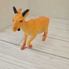Vintage goat figurine for sale  Myrtle Beach