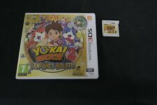 Kai watch fantômes d'occasion  Montpellier-