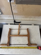 rope saw for sale rope saw for sale Greeley