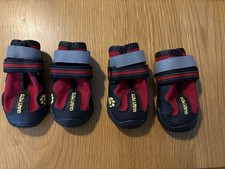 Black red dog for sale  MIDDLESBROUGH