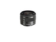 Canon 45mm 3.5 for sale  Somerset