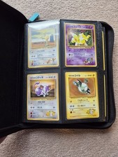 Pokemon bundle 159 for sale  ASHFORD