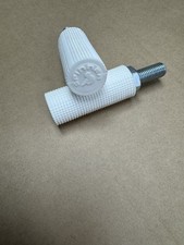 Bmx stunt pegs for sale  DUKINFIELD