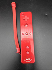 Nintendo wii wii gebraucht kaufen  Fahrdorf