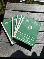 Vauxhall victor series for sale Vauxhall victor series for sale  LEIGH-ON-SEA