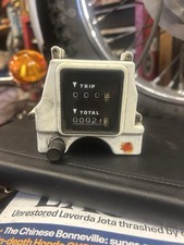 Honda cb900 super for sale Honda cb900 super for sale  PRESTON