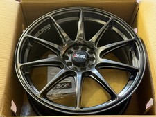Xxr 527 et42 for sale  GRAYS