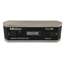 Mitutoyo pro 360 for sale  Appleton