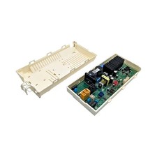 Placa de controle de lavadora LG EBR86771821 FABRICANTE DE EQUIPAMENTO ORIGINAL PARA WM4000HBA/03 comprar usado  Enviando para Brazil