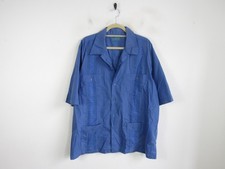 Tropicool vintage guayabera for sale  WOLVERHAMPTON